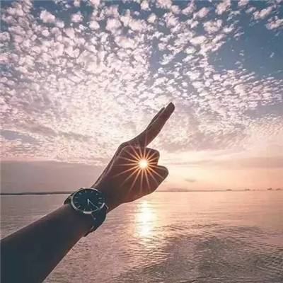 火箭上分app下载