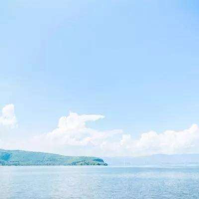 君海剑仙缘手游下载
