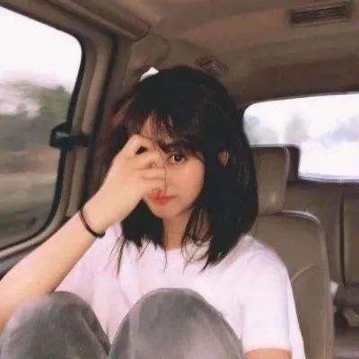 英雄战旗手游bt版下载
