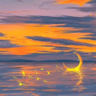 浮空秘境手游免费下载