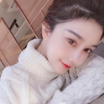 人生若只如初见游戏下载
